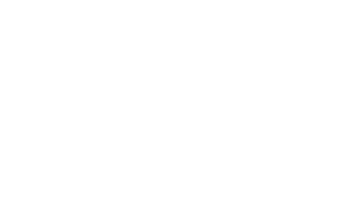 brugg logo