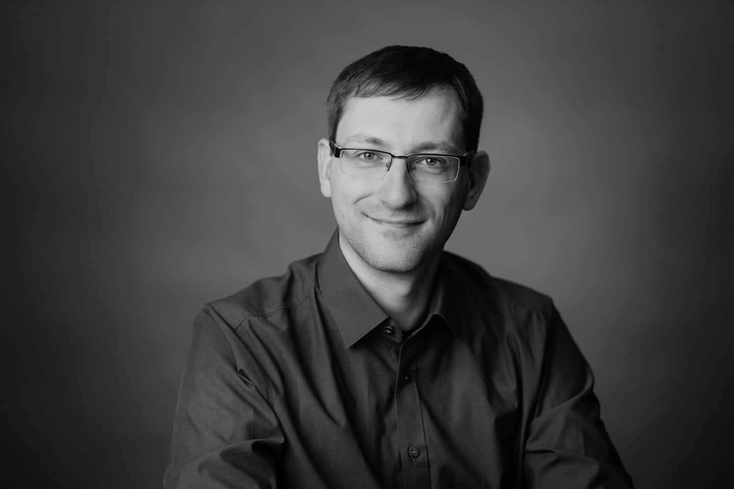 Novatec Mitarbeiterportraits Harald Bosch 064