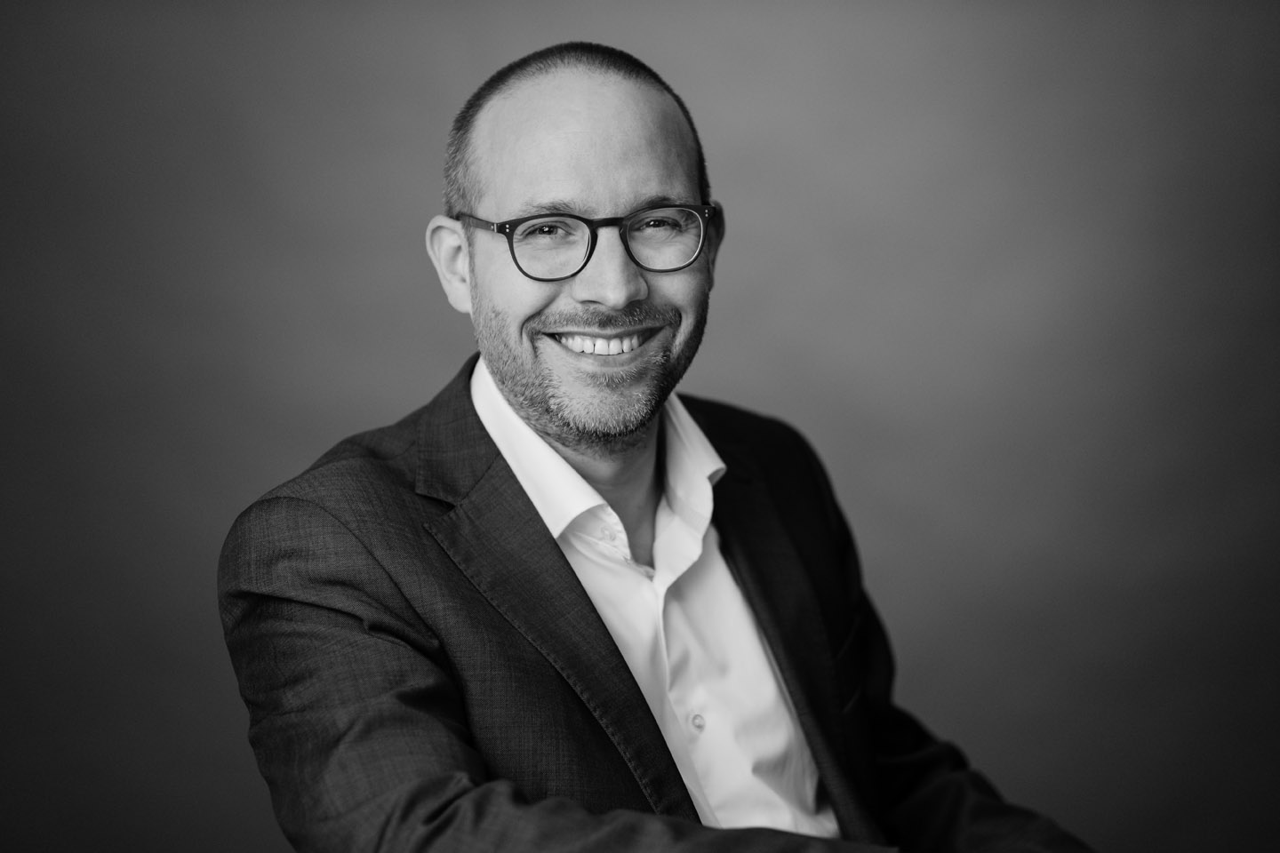 Novatec Mitarbeiterportraits Jonas Grundler 007