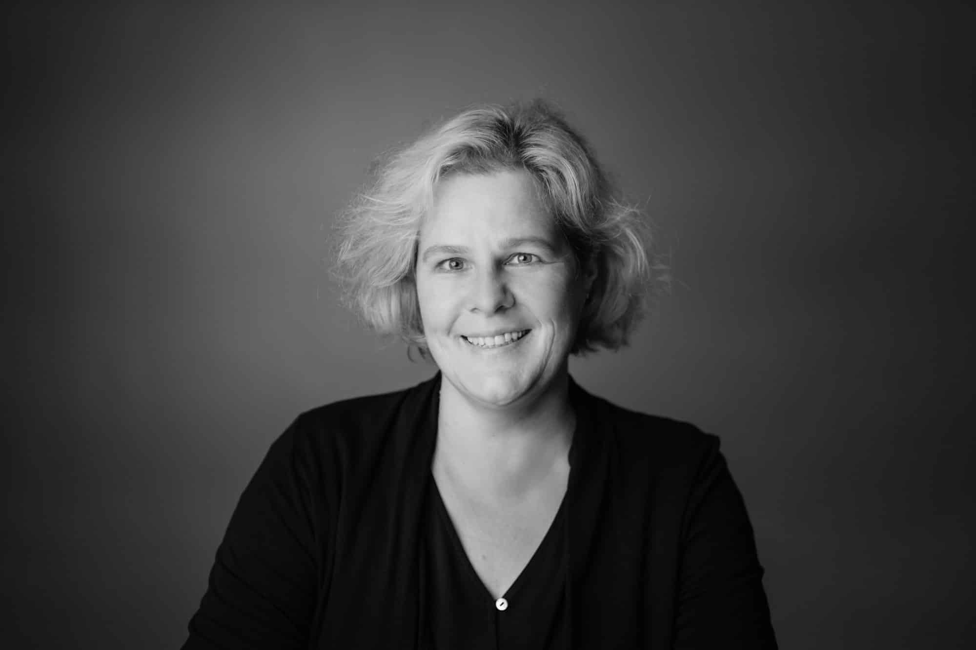 Novatec Mitarbeiterportraits Katja Hegwein 006