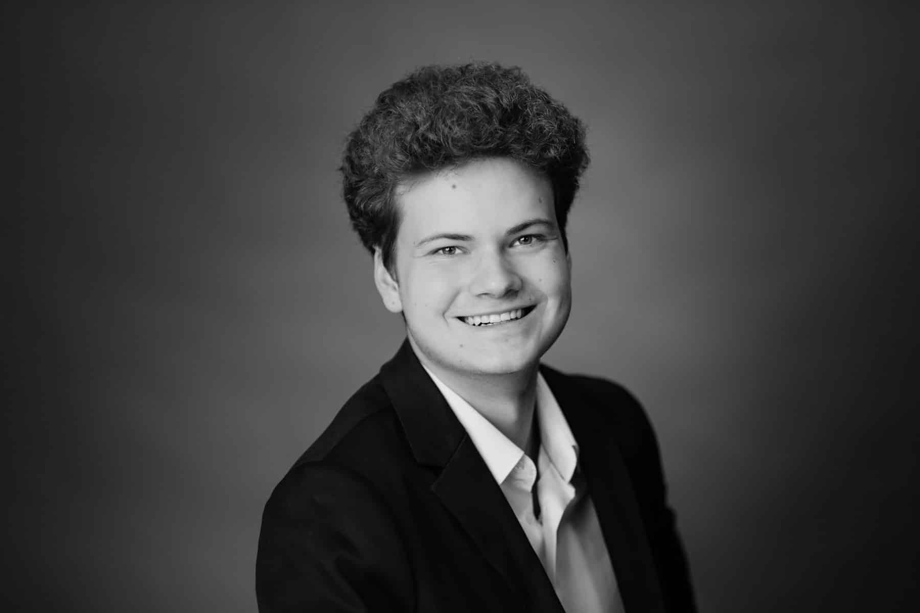 Novatec Mitarbeiterportraits Marcel Haag 014