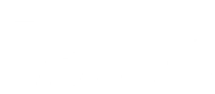 Fleetboard Logo weiss 80