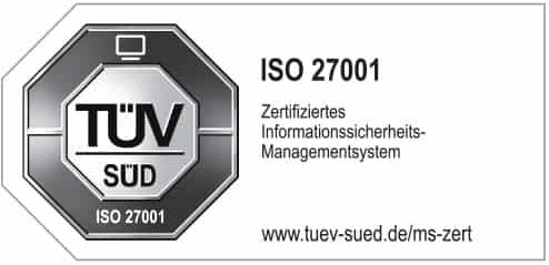 ISO 27001 zweispaltig 20201209 e1692932914955