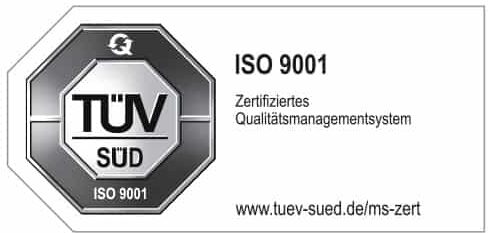 ISO 9001 zweispaltig 20201209 2 e1692932894192