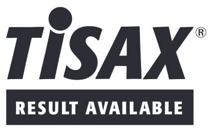 TISAX 1 e1692932970169