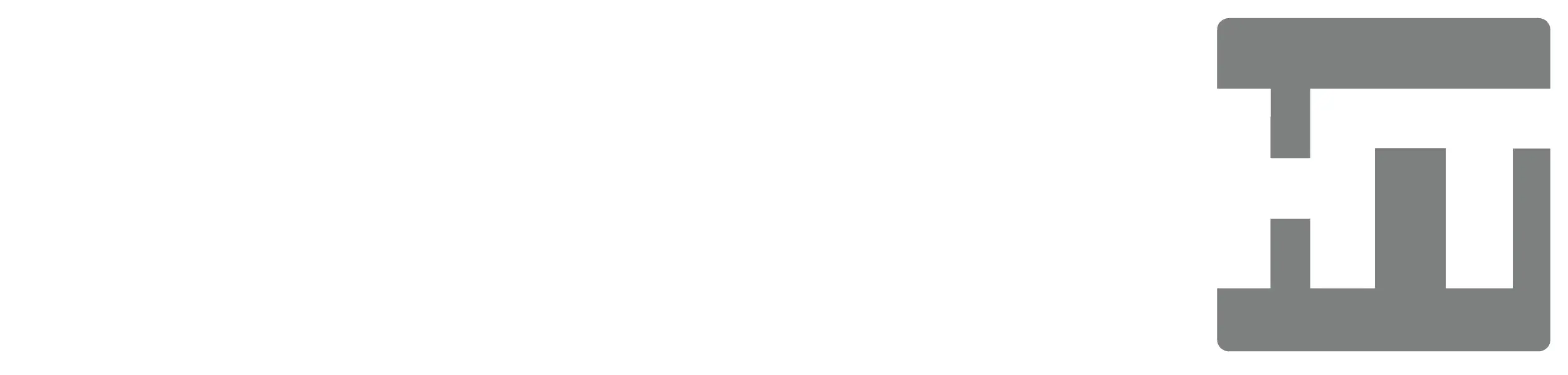 handlingtech Logo weiss 80