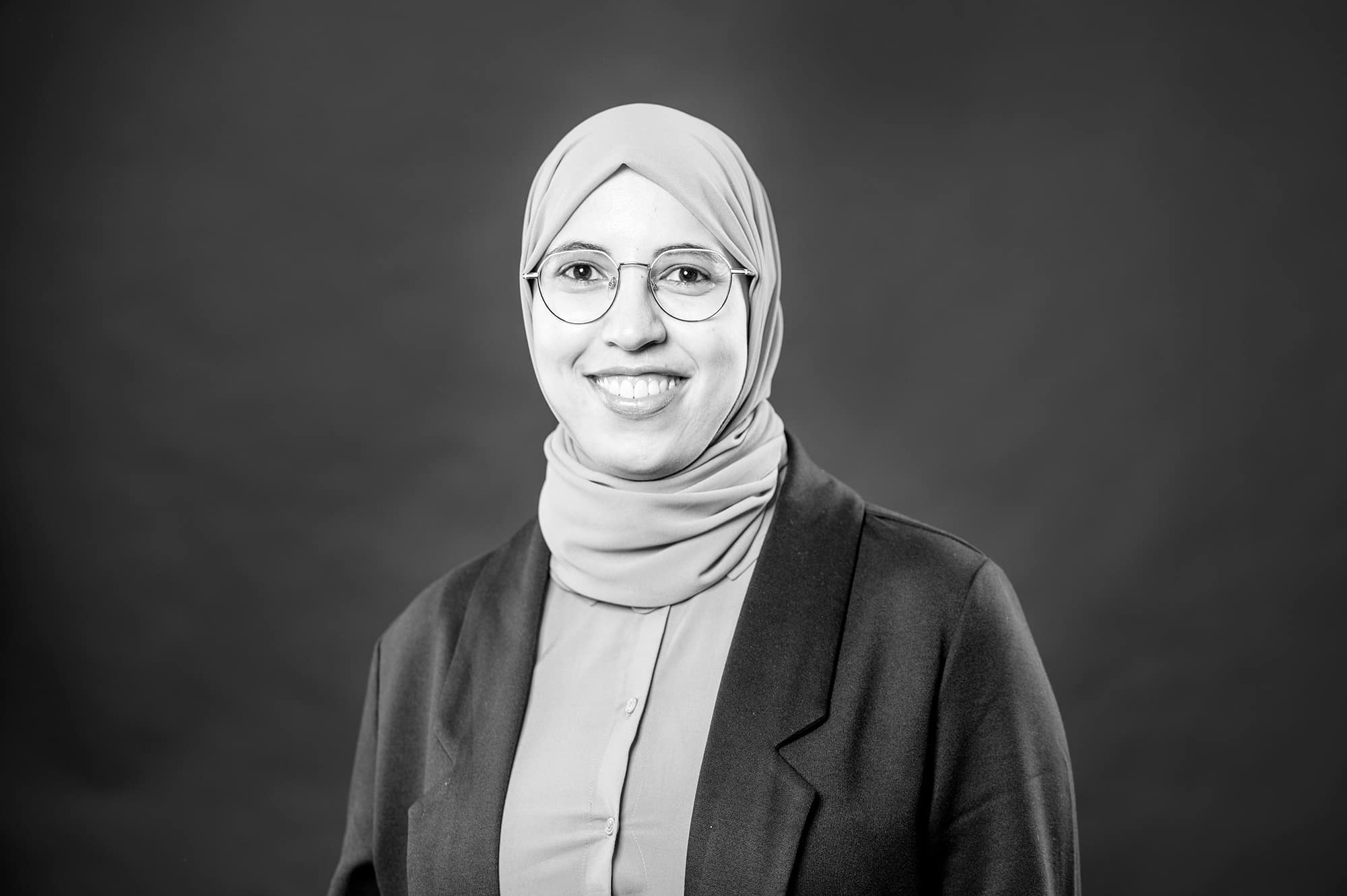 AlaouiSelsouliZineb 233 web