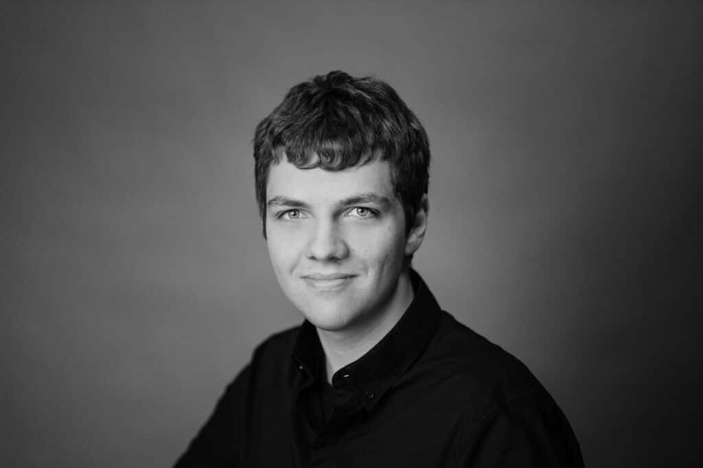 Novatec Mitarbeiterportraits Corvin Schapoehler 005