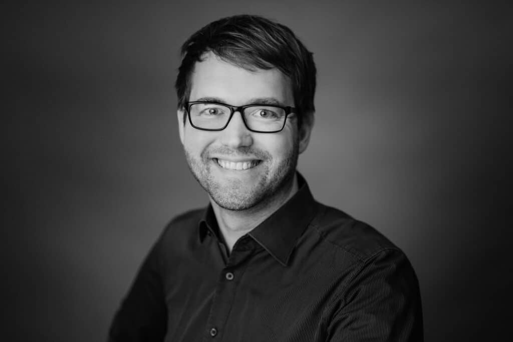Novatec Mitarbeiterportraits Titus Meyer 018