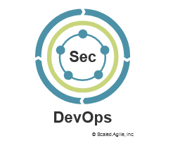 DevSecOps