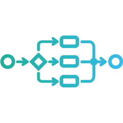 novatec icon bpmn WEB1