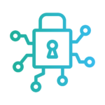 novatec icon sicherheit iot WEB