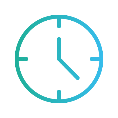 novatec icon clock WEB