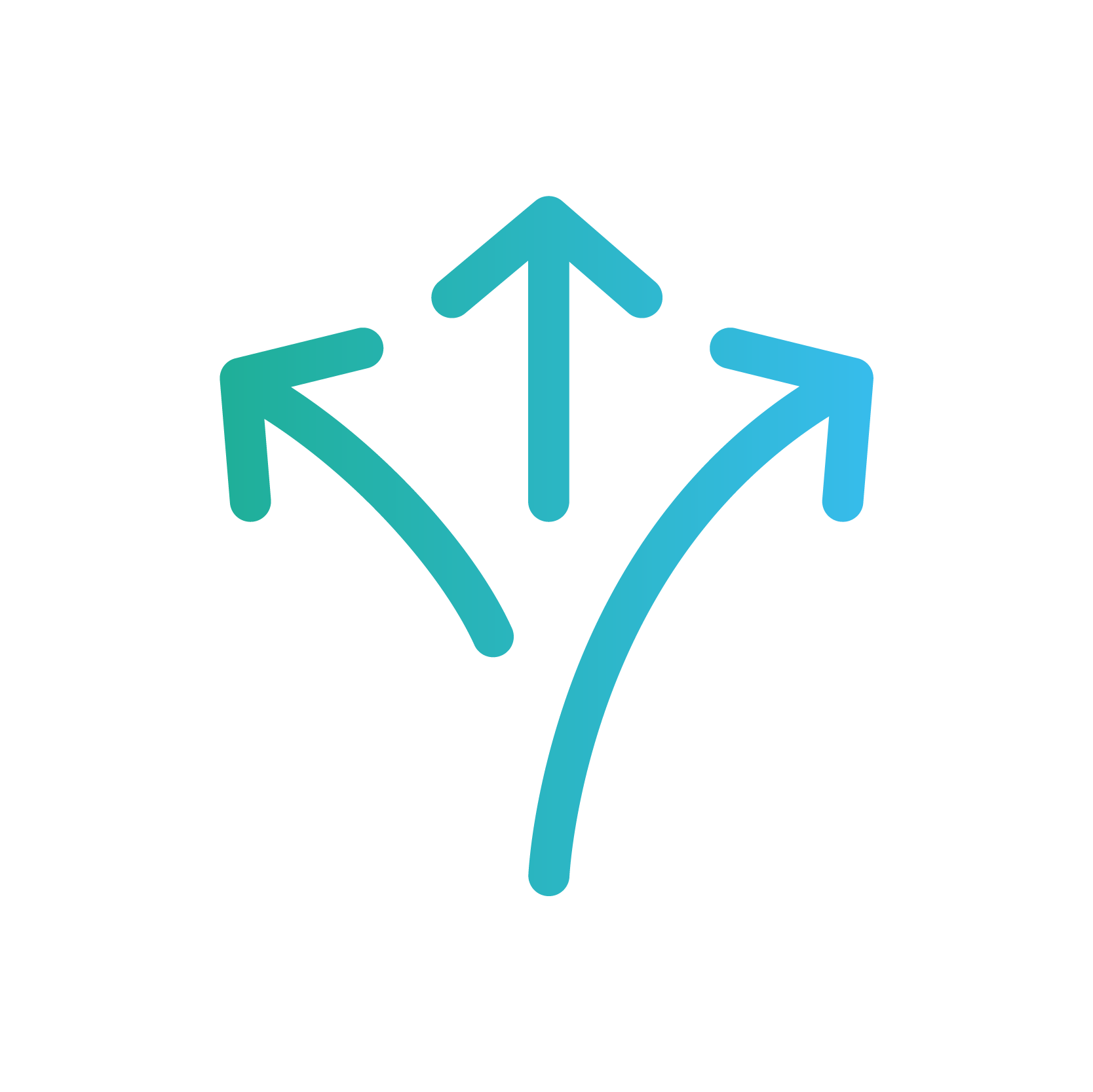 novatec icon routing WEB