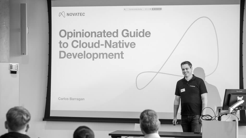 cloud02 webinar cloudnative