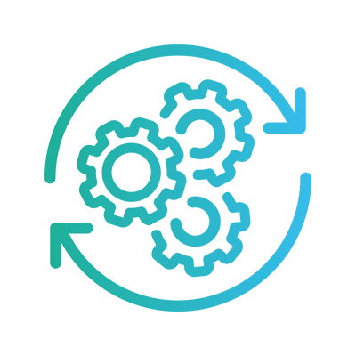 Site Reliability Engineering 01 1