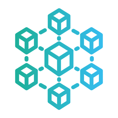 applicationarchitecture 01 2