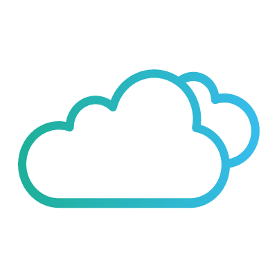 cloud