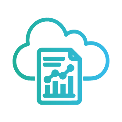 cloudstrategey governance 01