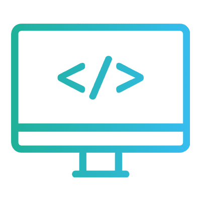 individualsoftware 1