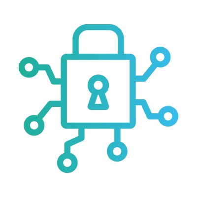 threatmodeling 01