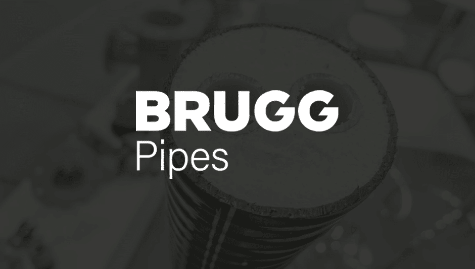 burgg successtory