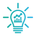 data driven strategy