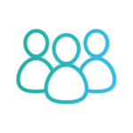 novatec icon consultants WEB