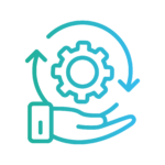 novatec icon technical services WEB