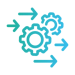 icon webseite loadtest
