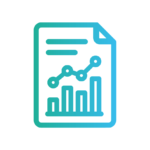 novatec icon reporting WEB