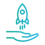 novatec icon startups WEB